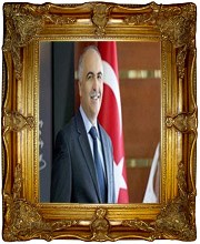 Hasan KARAHAN